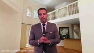 نابود سازی افکار منفی و مزاحم
