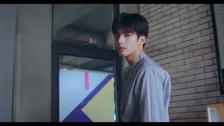 قسمت دوم سریال چینی خودت را پیدا کن-با زیرنویس آنلاین.  Find Yourself 2020