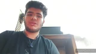 انباکس level u {فارسی}