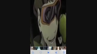 بلا هایی که سر پایان جهان و سگ های ولگرد بانگو اوردم