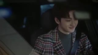 سریال چینی بانوی عزیزم قسمت 13 با زیرنویس فارسی /My Dear Lady Chinese Drama 2020