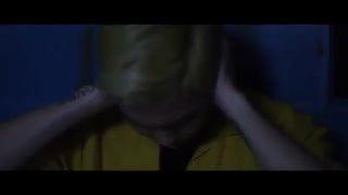 BTS wings Full story