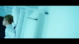 موزیک ویدیو Lie jiminBTS
