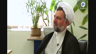 دولت جوان انقلابی از نگاه امام حسن مجتبی