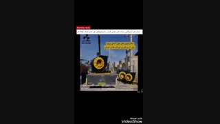 هواکش صنعتی بزرگ-هواکش صنعتی بی صدا- شیراز-شرکت کولاک فن09121865671