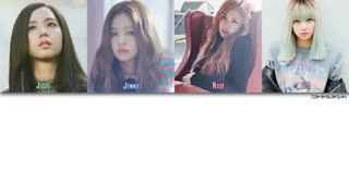 لیریک آهنگ playing with fire