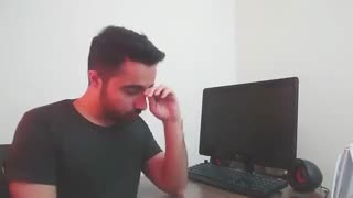 افزایش فروش در اینستاگرام!