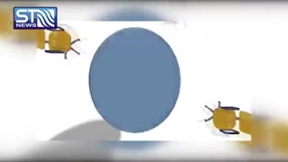 سرباز در شرکت های دانش بنیان