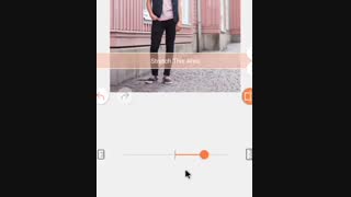 چطور قدمون رو افزایش بدیم ؟