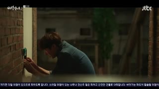 قسمت یازدهم سریال کره ای خوراکی شیرین . اسنک شبانه Sweet Munchies 2020 +زیرنویس