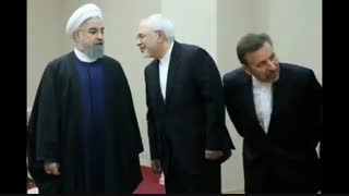 موسوی خوئینی ها و فتنه جدید ؟