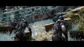 رونمایی از بازی Crysis Remastered - هاردیت