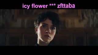 موزیک ویدیو on my way از Alan Walker