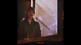 میکس عاشقانه از سریال مدار صفر درجه  با آهنگ محبوب Dusk till dawn