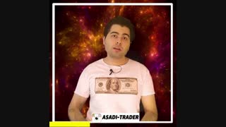 آموزش اندیکاتورها