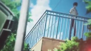 「MEP」Run「AMV」