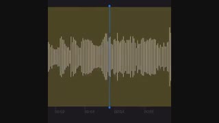 یک فکت جالب در رابطه با کیپاپ و موسیقی ( کپشن مطالعه شه )