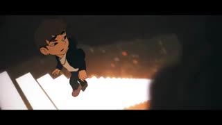 موزیک ویدئوZICO_ Balloon