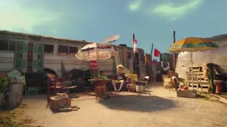 موزیک ویدئو ZICO _ Summer Hate