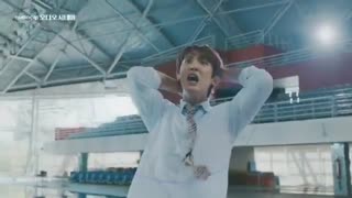 پست چانیولم