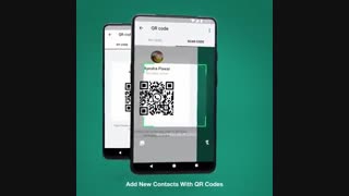 قابلیتهای جدید ارائه شده در واتس اپ