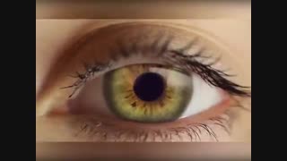 فیلم لیفت اندوسکوپیک ابرو و پیشانی