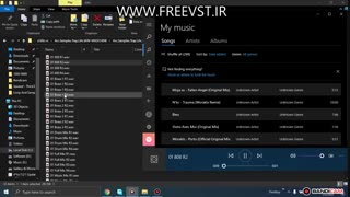 Arc.Samples.Trap.Life