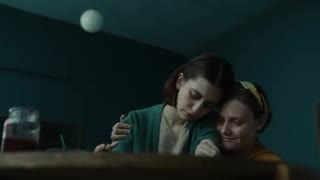 دانلود فیلم بچه های ویندرمر The Windermere Children 2020