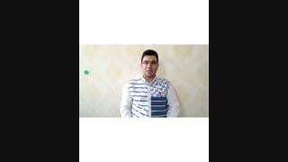 موبایل و قدرت معاشرت