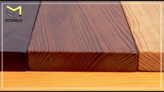 همه چیز درباره ترمووود