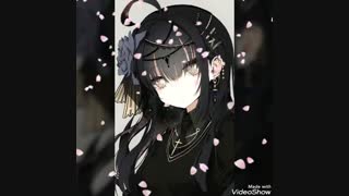 توضیحات مربوط به کانال