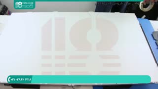 تعمیر تلویزیون در منزل بدون نیاز به تعمیرگاه