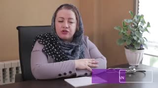 فیلم تنگ کردن ناحیه تناسلی همراه با سفید کردن