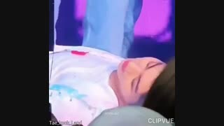 خیلی خوشگلههههه ಥ_ಥ