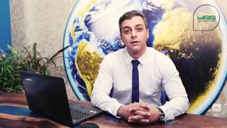 کاربرد be supposed to