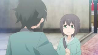 لطفا فقط اینجا اصل بدید