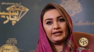 واردکننده اصلی پارچه ایتالیایی در ایران تهران