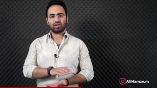 قیمت عکاسی | تعرفه خدمات عکاسی | تعرفه خدمات فیلمبرداری و تیزر