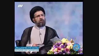 samtekhoda-99-03-19-02