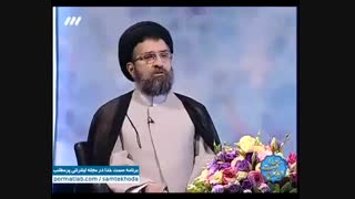 samtekhoda-99-03-19-05