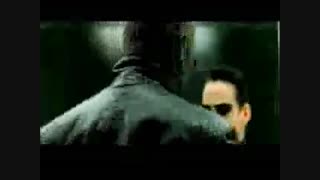 مستند ظهور the arrivals قسمت چهل و دوم 42