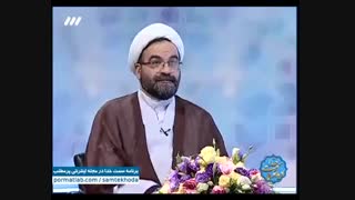 samtekhoda-99-03-21-01