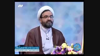 samtekhoda-99-03-21-02