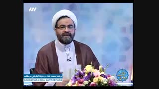 samtekhoda-99-03-21-04