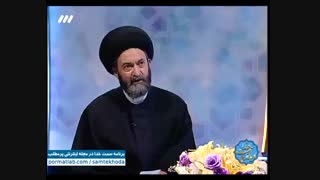 samtekhoda-99-03-22-01