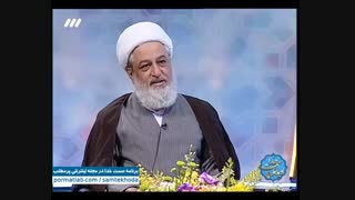 samtekhoda-99-03-24-02