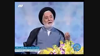 samtekhoda-99-03-25-03