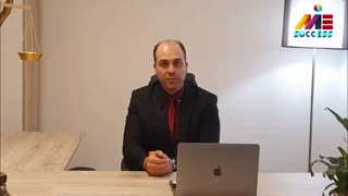 نگرش ما به امام حسین ع