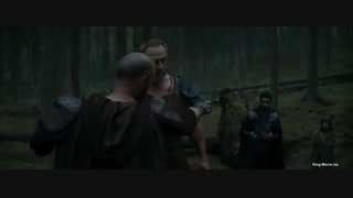 فیلم Valhalla 2019