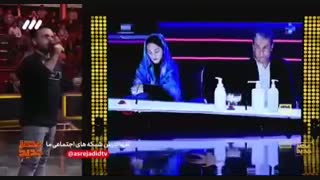عصرجدید در عصرجدید